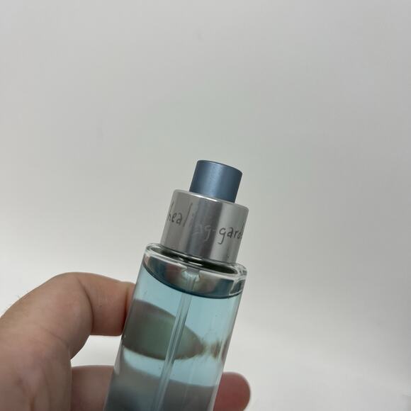 The Healing Garden Waters Perfect Calm Spray Perfume 1 Oz Fragance - Picture 4 of 5